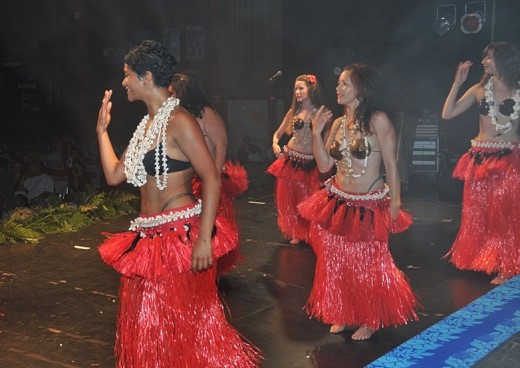 juliane en 2011_004.jpg